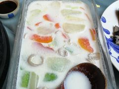 -沙龙酒家