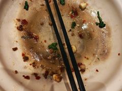 -老妈菜馆(建设街店)