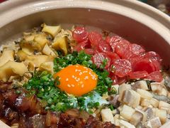 -锦楼·臻选新杭帮(杭州中心店)