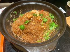 粉丝堡。-三强鸽子(中原路店)