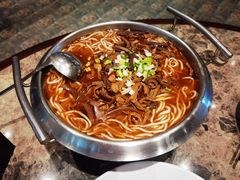 -紫泥369粗粮季(鼓楼店)