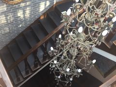 -芳满庭·江浙小馆(1912店)