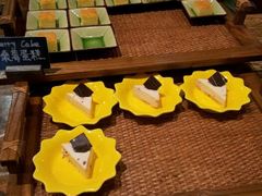 android_upload_pic-广州中心皇冠假日酒店-环市食坊·海鲜自助餐厅