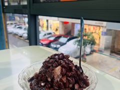 -中雪冰冰凉(沙湾国际店)