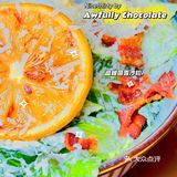 路过无数次都要停下来的西餐！