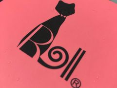 -SKROLL卡特司库·蛋糕定制·生吐司·司康(古北程家桥店)
