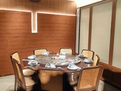 -王家大院·南京菜(湛江路总店)