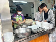 -海幢瑞芳饮食店