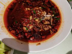 -簋街仔仔小龙虾(簋街二店)