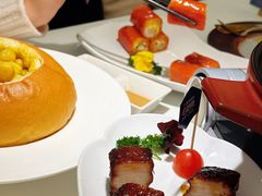 -南棠馆粤菜坊(群光店)