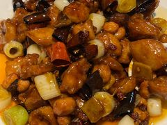 -永乐饭店