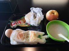 -瑞慈体检上海青浦机构