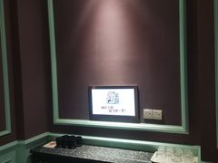 -唛歌KTV(城西银泰店)