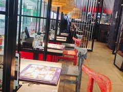 -味千拉面(保定万博广场店)