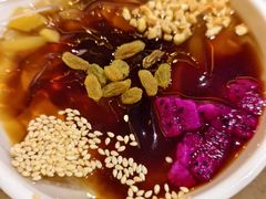 -味之绝美蛙鱼火锅(耍都店)