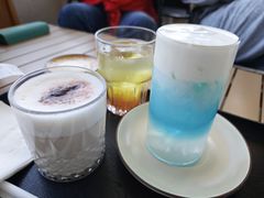 -朵云书院(滴水湖店)