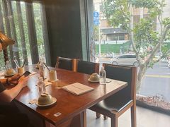 -BELLOCO倍乐(静安店)