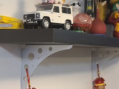 -大禹家·海鲜面馆(新闸路店)