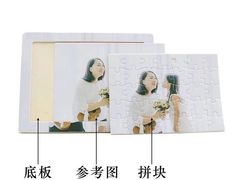 -城市便捷酒店(合肥滨湖望湖大厦会展中心店)