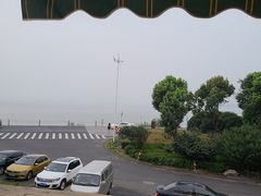 -美味之家·湖景农家乐(太湖东山店)