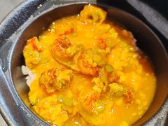 -稻早料理美术馆(城阳店)