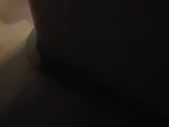 -楚山晓·楚湘菜(江夏永旺店)