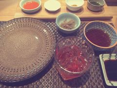 -泉寿司(万科公园店)