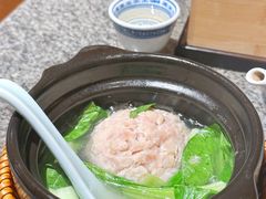 -南京大牌档(之心城店)
