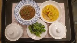 点击看大图 -金芙美月子中心(财富别墅店)