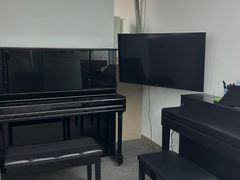 -梅纳·钢琴声乐架子鼓Mena Music(双井店)