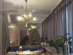 -通海俄式烧烤(下瓦房店)
