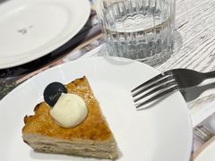 -娜娜家•Nana's restaurant (南开大悦城店)