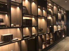 -民国红公馆·秦淮八艳(夫子庙店)