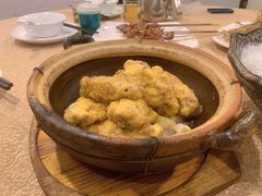 -吉源大排档·鱼生·海鲜(烧烤彩印厂店)