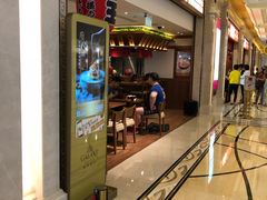 -豚王拉面(澳门银河店)