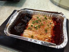 -雅逸居海鲜小厨