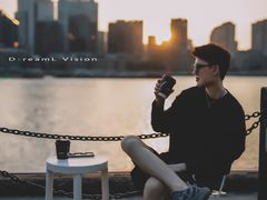 -BLATAGE COFFEE