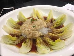 -锋味餐厅(空港复悦里店)
