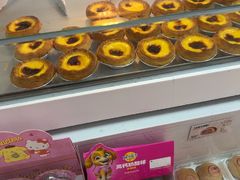 -沁园(加州财信店)