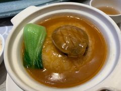 -恒记饭店·海鲜明档(淹城店)