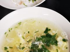 -津门永胜包子铺(哈尔滨道总店)