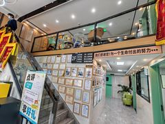 -半岛宠物医院24小时·内窥镜·牙科·碎石中心(府城大道店)
