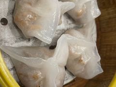 -万禧明珠大酒楼(海丰店)