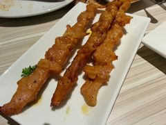 android_upload_pic-必胜客(大观天地店)