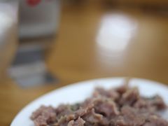 -达道武仔牛肉店(广达路店)