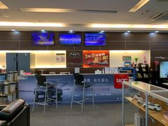 -上海和展广汽丰田4S店(老闵行店)