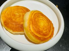 -云海肴云南菜·蒸汽石锅鱼(青岛万象城店)