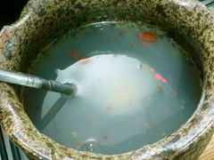 -九华山友谊土菜馆 小资餐厅