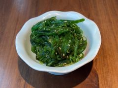 -山葵家居酒屋(天目里店)