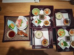 -锅物新语&寿喜烧.炉端割烹(世博源店)